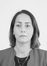 Foto de ELZA MARINHO DA SILVA APOLINÁRIO