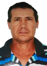Foto de JOAO MARIA DE JESUS