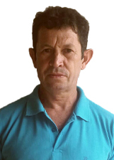 Foto de VALDENY ALVES DO NASCIMENTO