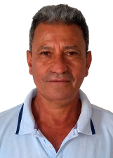 Foto de VEREDIANO REIS RIBEIRO