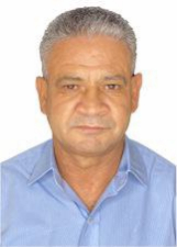 Foto de PAULO GOMES FALEIRO