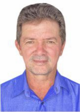 Foto de LUISMAR ALVES MARTINS PIRES