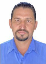 Foto de WEBERTON DA SILVA VIEIRA CAMPOS