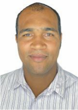 Foto de CELIO REIS DE ASSIS