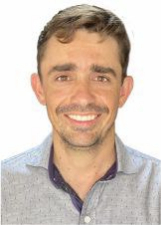 Foto de JOAO BATISTA DE CARVALHO JUNIOR