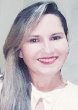 Foto de MARAISA MOREIRA DE ANDRADE ALVES