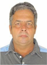 Foto de Benedito de Paula Rodrigues