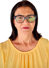 Foto de SONIA APARECIDA PIRES BORGES
