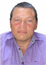 Foto de WANDERLEY CORDEIRO LEMES