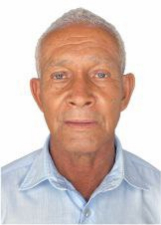 Foto de EURIPEDES VITORIANO DE JESUS