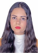 Foto de LUANE ALVES RODRIGUES