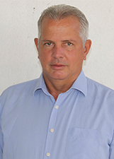 Foto de DAVI CARVALHO DE MATOS