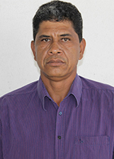 Foto de LEOMAR SOUZA LIMA