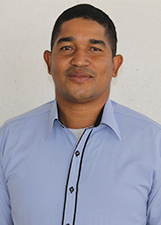 Foto de RODRIGO MUNIZ DE ARAUJO