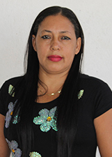 Foto de MARGARETE PEREIRA DOS SANTOS
