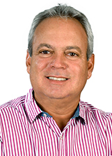 Foto de REGINALDO SEABRA BAYLAO