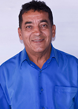 Foto de Sebastiao Pereira de Souza