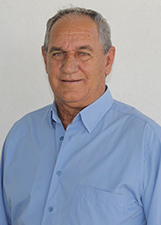 Foto de VALDIVINO ALVES DE OLIVEIRA