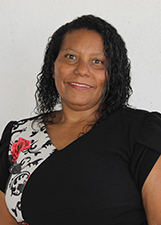 Foto de MARINALVA PEDRO DOS SANTOS MARTINS