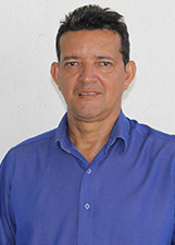 Foto de WEDSON BATISTA CAMPOS
