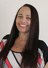 Foto de MONICA BENTO DA SILVA MUNIZ