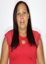 Foto de SÔNIA MARIA MARTINS
