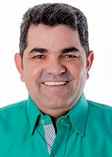Foto de LUIZ MARCO MINEIRO