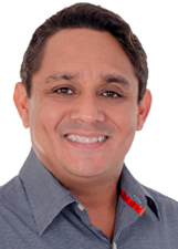 Foto de SERGIO RICADO BUENO ARAUJO