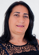 Foto de SANTANA ALVES MEDEIROS