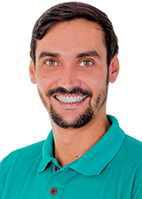 Foto de FERNANDO HENRIQUE GONÇALVES BRILHANTE