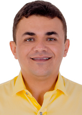 Foto de ULISSES CASTRO DUARTE