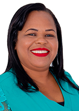 Foto de SIRLENE VITÓRIA DO NASCIMENTO