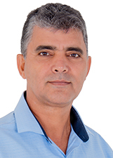 Foto de DIVINO ALVES DA SILVEIRA