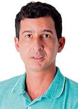 Foto de RENATO GONÇALVES LOPES