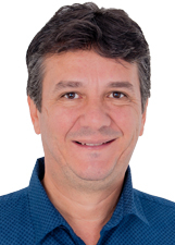 Foto de WILLAN GREGÓRIO NETO