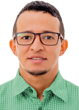 Foto de DALBERTO PEREIRA DOS SANTOS AMÂNCIO