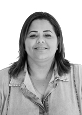 Foto de FERNANDA NOLASCO VANDERLEY OLIVEIRA