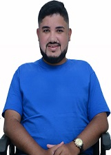 Foto de GUILHERME BISPO DA SILVA