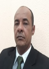 Foto de FIDELIS GOMES DE SOUZA