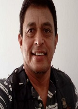 Foto de MANOEL NIZAN CAVALCANTE DE SOUSA