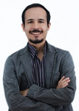 Foto de SÓSTENIS DELALÍBERA LOPES DE FREITAS NOVAIS