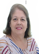 Foto de REGINA ALICE MARQUES CARNEIRO