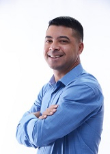Foto de WENDER CASSIO RODRIGUES