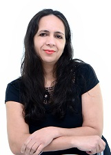 Foto de DELZA PEREIRA DE SOUZA