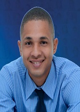 Foto de KAIO VINICIUS DAVID