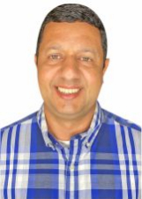 Foto de Fabiano Alves de Moura