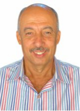 Foto de Waldir Francisco de Moura