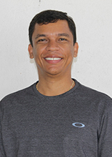 Foto de FABIO BATISTA SILVA