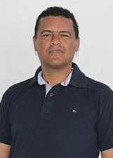 Foto de VAGNER CLEMENTE DE ARAUJO