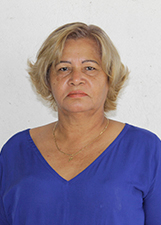 Foto de Catarina Ferreira de Sousa